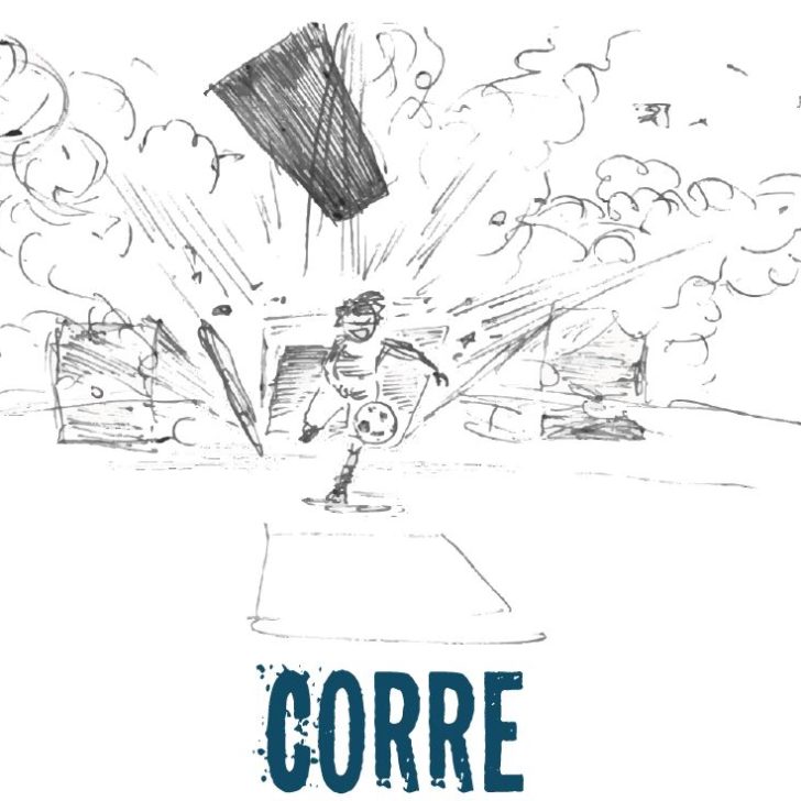 IMAGEN CORRE