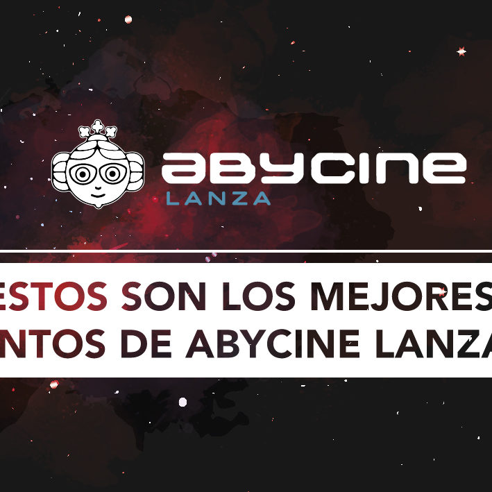 noticia-video-lanza