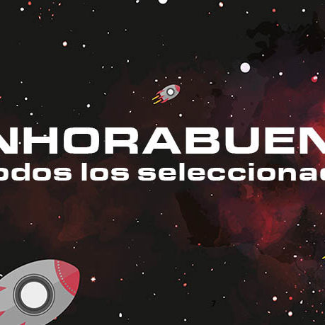 noticia_2_Oct