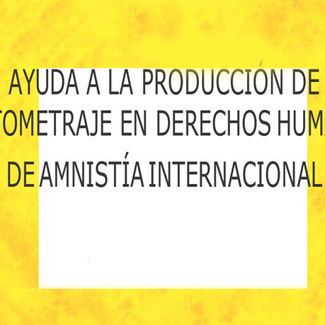 noticia_8_marzo_2019