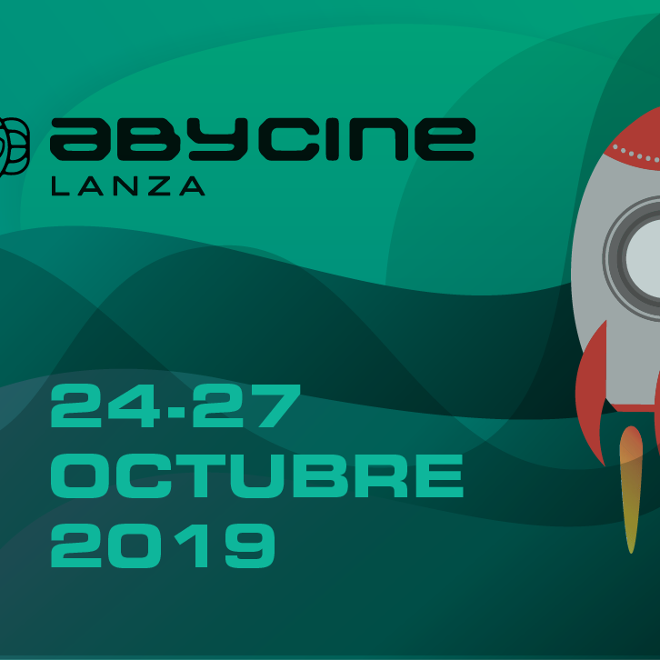 ABYCINE LANZA 1120X725