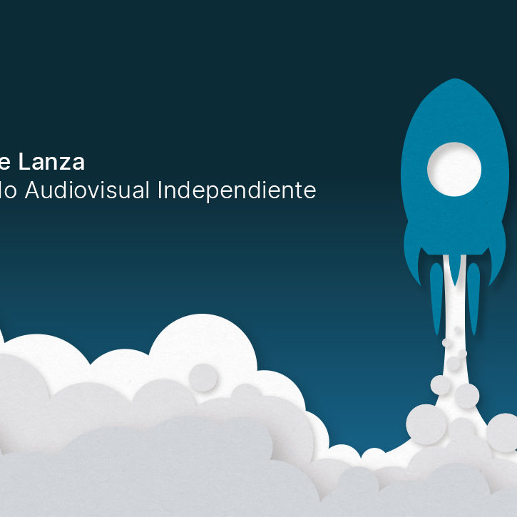 abycine-lanza-2019