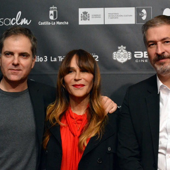 2019-10-30 CLAUSURA (8)