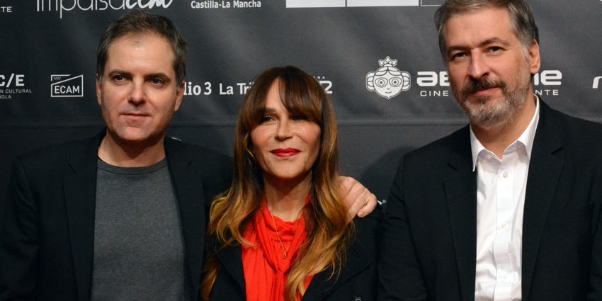 2019-10-30 CLAUSURA (8)