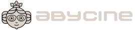 Abycine