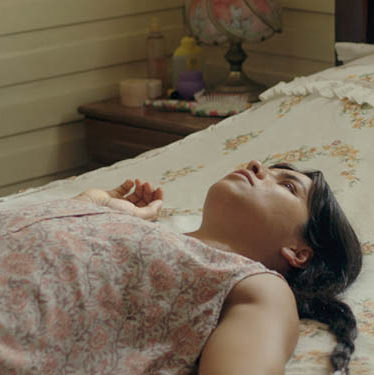 abycine_0012_despertar-hormigas