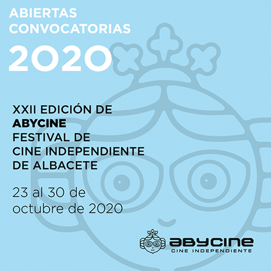 Convos AB2020