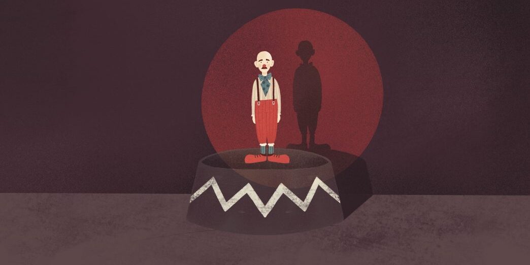 LA PRIMA COSA “COCORICO”