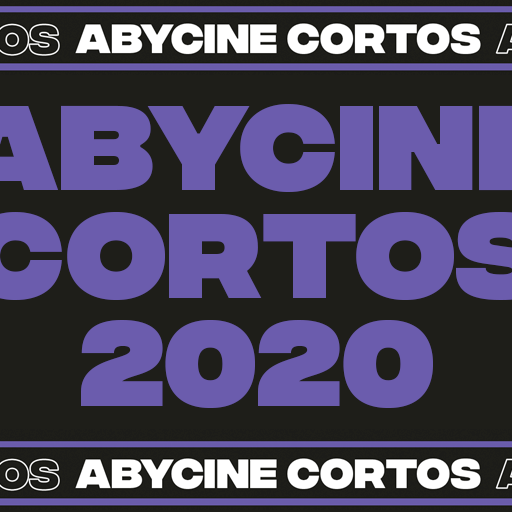 Abycine-Cortos-Portada-TW