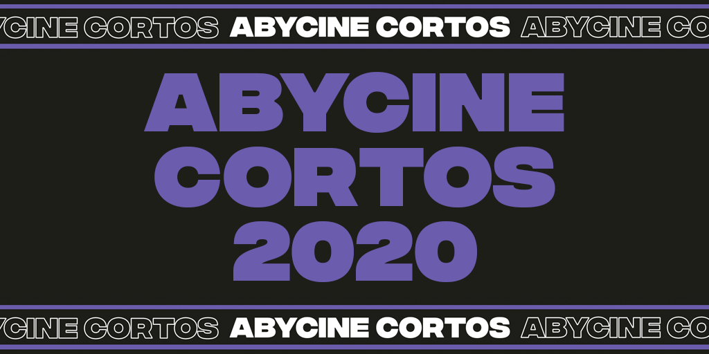 Abycine-Cortos-Portada-TW