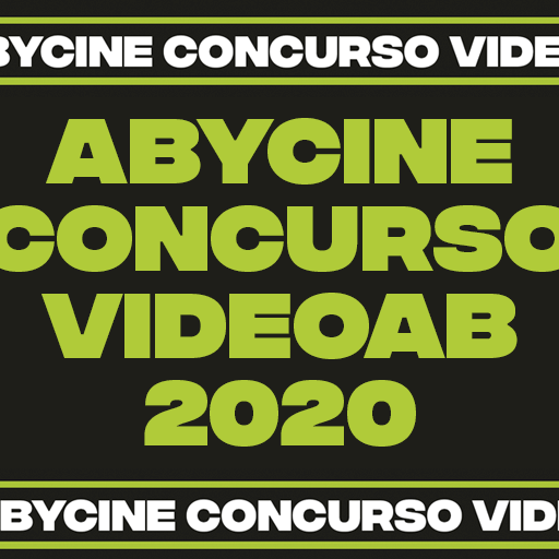 Videoab Portada-Tw