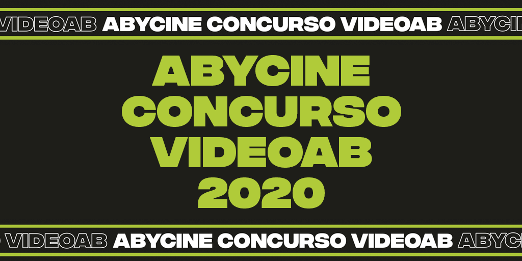 Videoab Portada-Tw