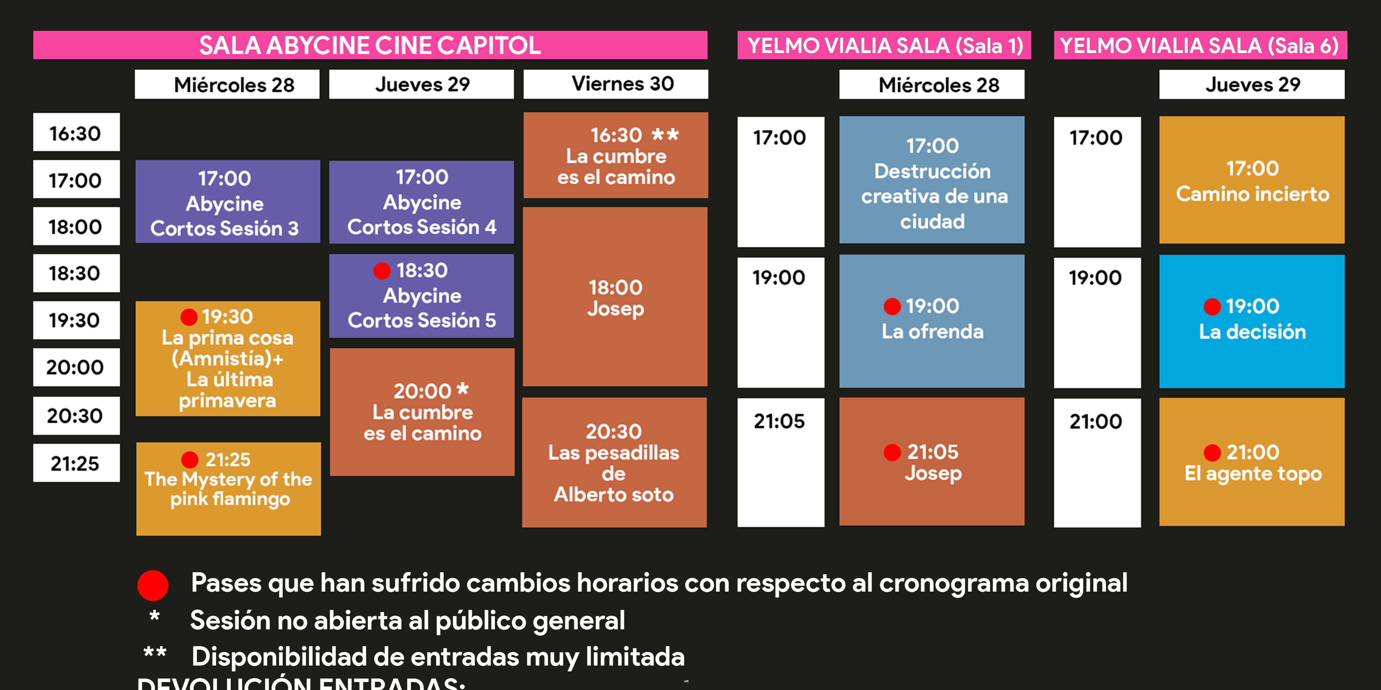 Cronograma-NEW-Correcciones