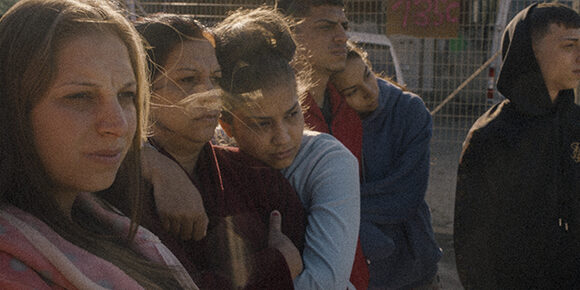 LA ÚLTIMA PRIMAVERA