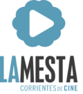 La-Mesta