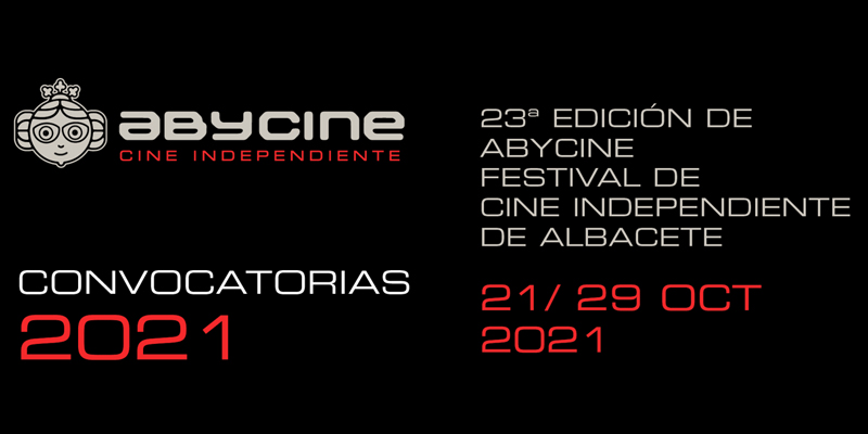 Reglamento Abycine 2021