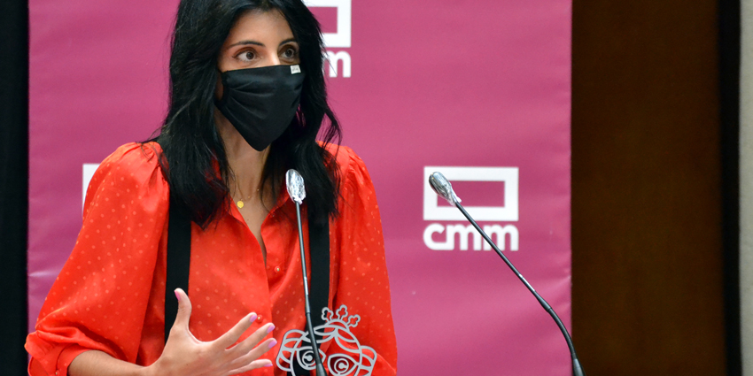 2020-10-24 PREMIOS ABYCINE LANZA (24)