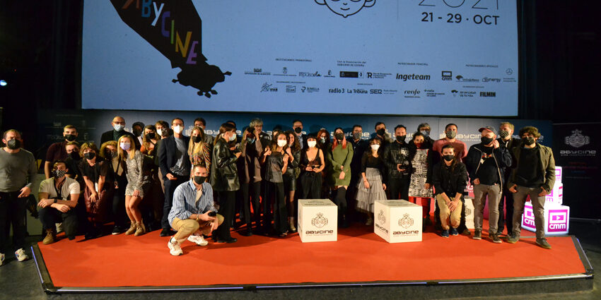 2021-10-29 CLAUSURA (1)