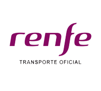 RENFE BICOLOR