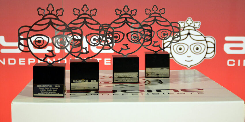 2021-10-29 CLAUSURA (34)