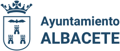 Ayuntamiento de Albacete