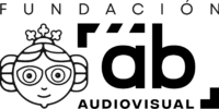 Fundación Abycine