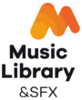 Music-Library