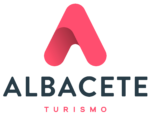 albacete-turismo