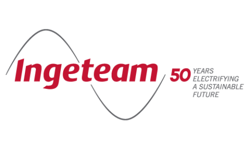 ingeteamlogo