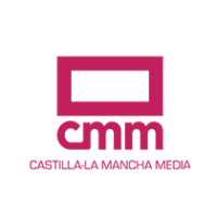 cmmmedia-tv