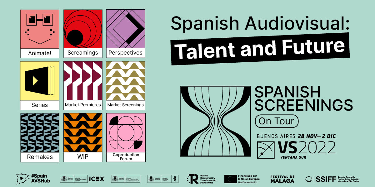 SS_full__1200x627_link_L