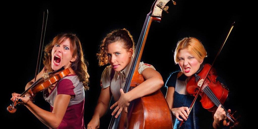 the_funamviolistas_-_foto_david_ruiz-9302