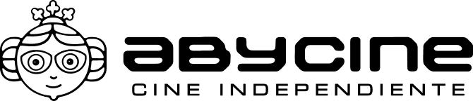 Abycine independiente