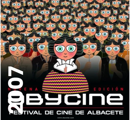 anteriores2007