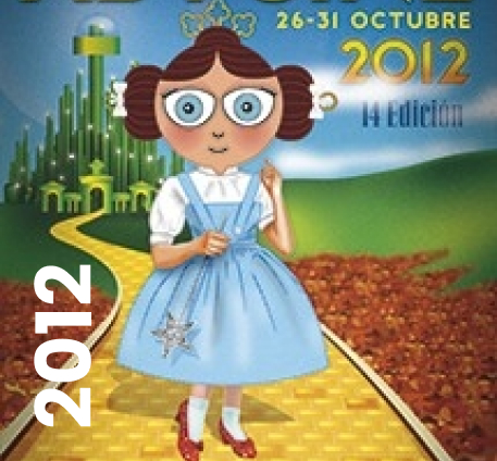 anteriores2012