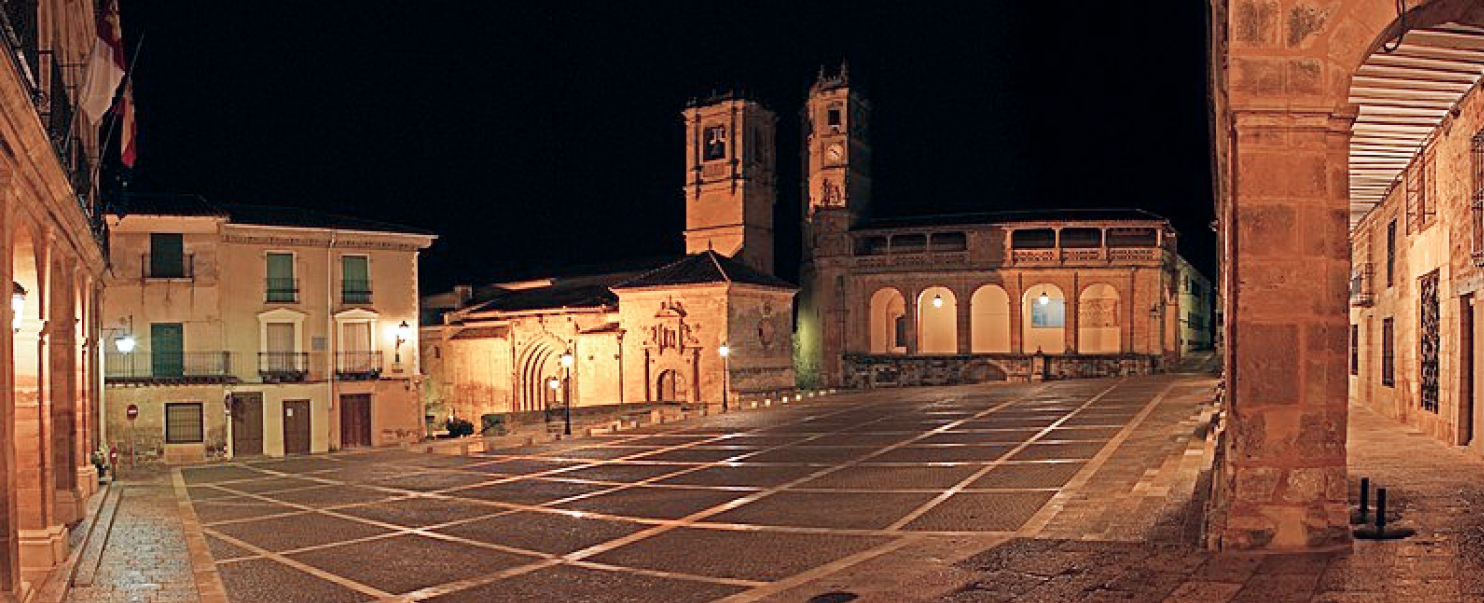 Fundación Abycine