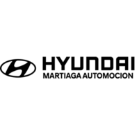 logohyab