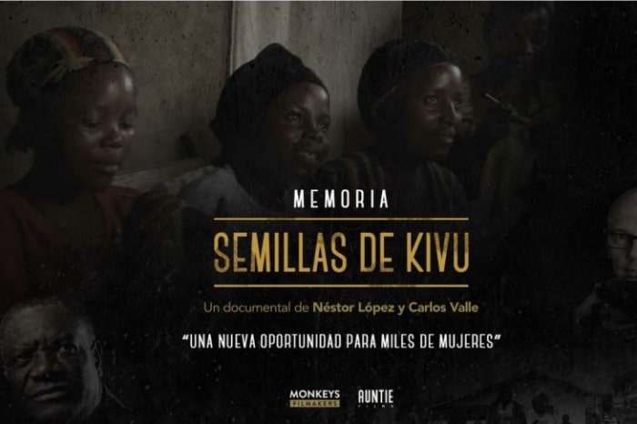 semillas-de-kivu