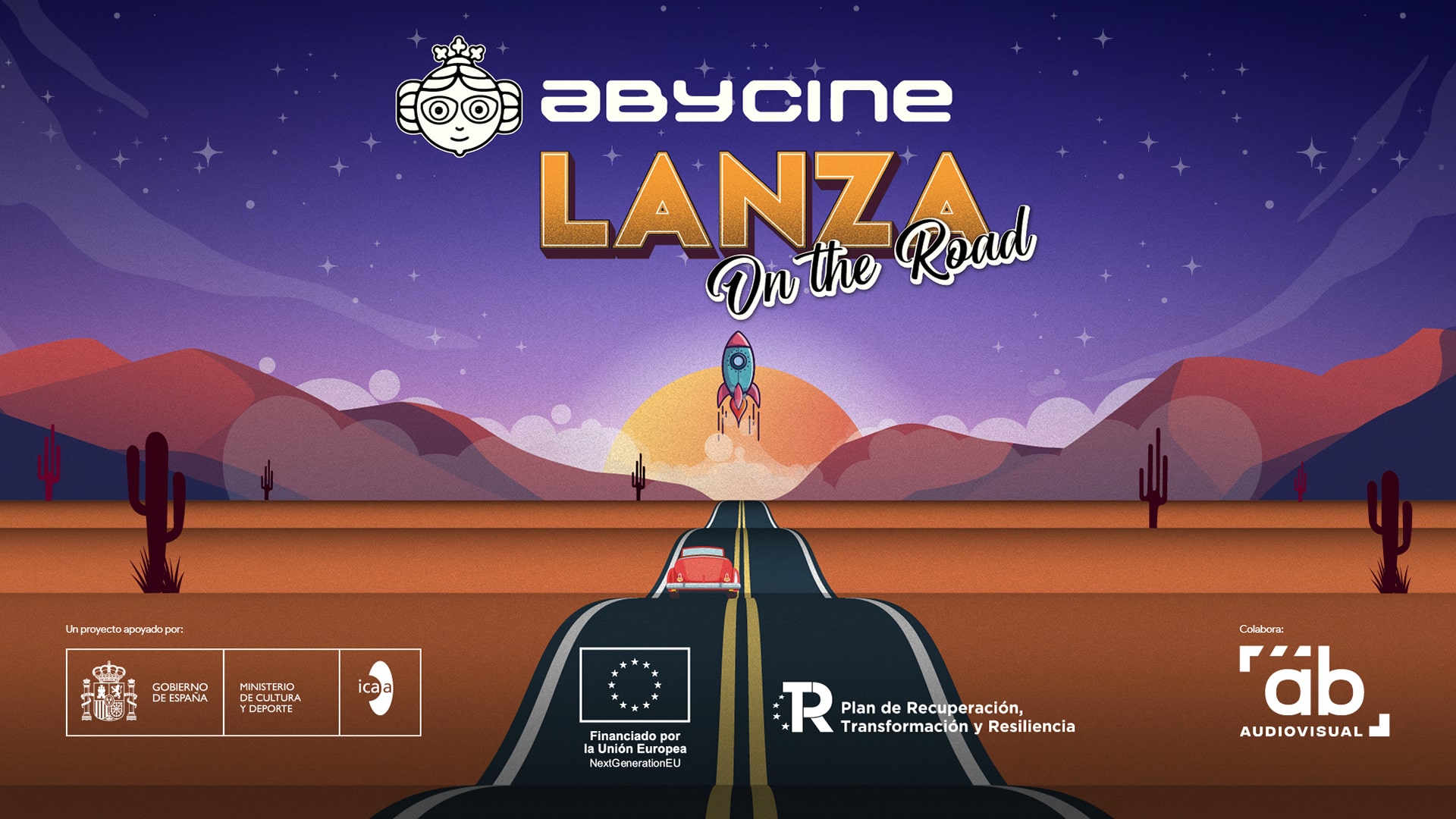 abycine on the road_PANTALLA_1920x1080-min