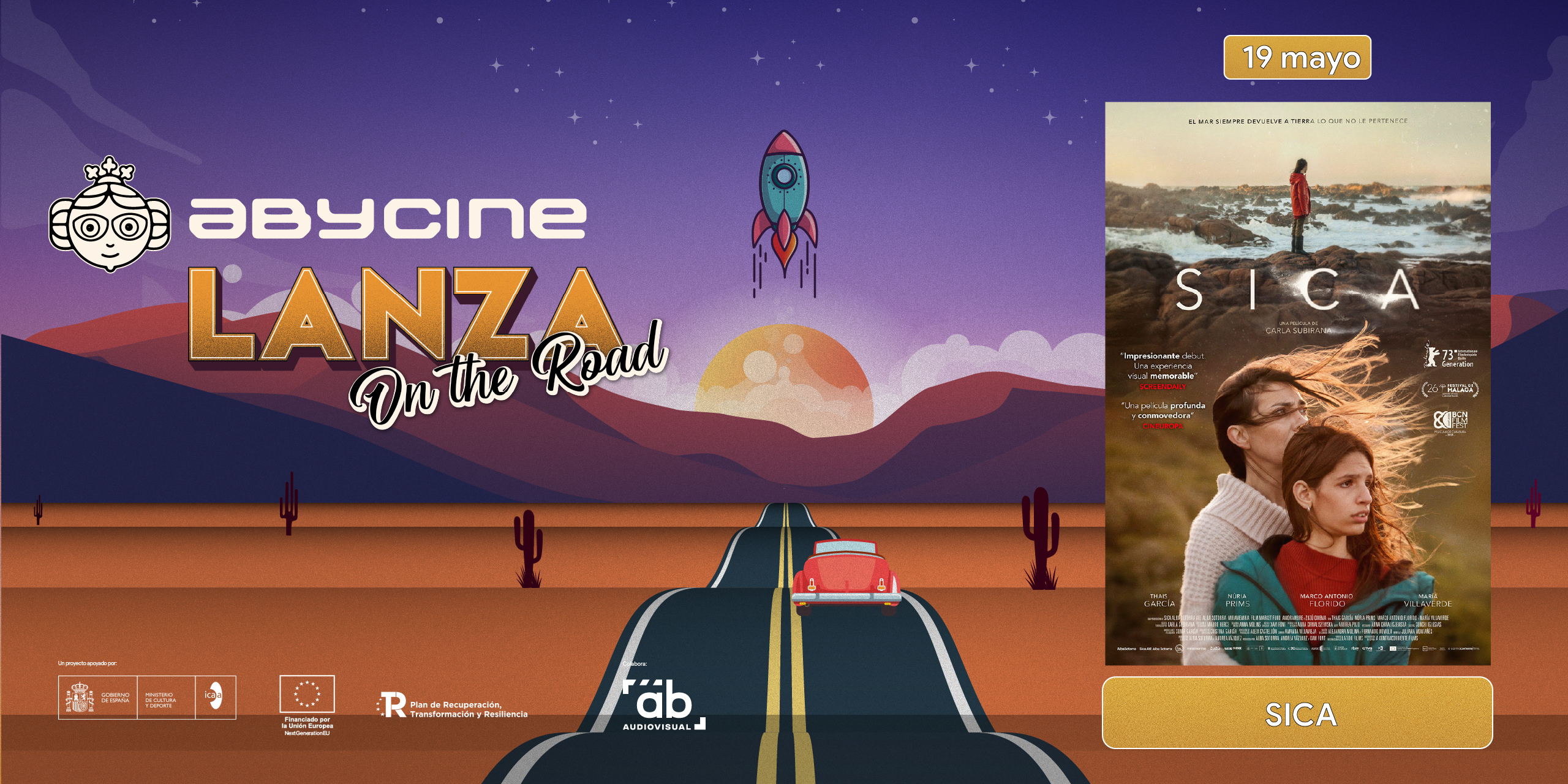 Mesa de trabajo 10-100