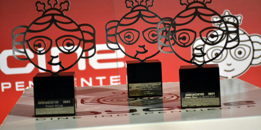 2021-10-29 CLAUSURA (35)