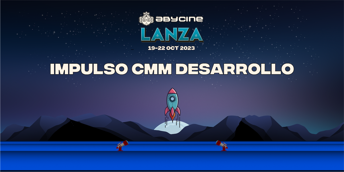 LANZA | Desarrollo Noticia