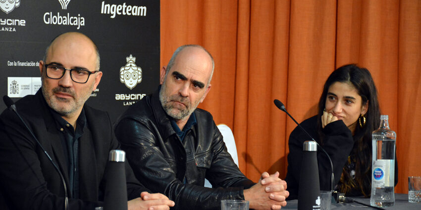 2023-10-20 RUEDA PRENSA (19)