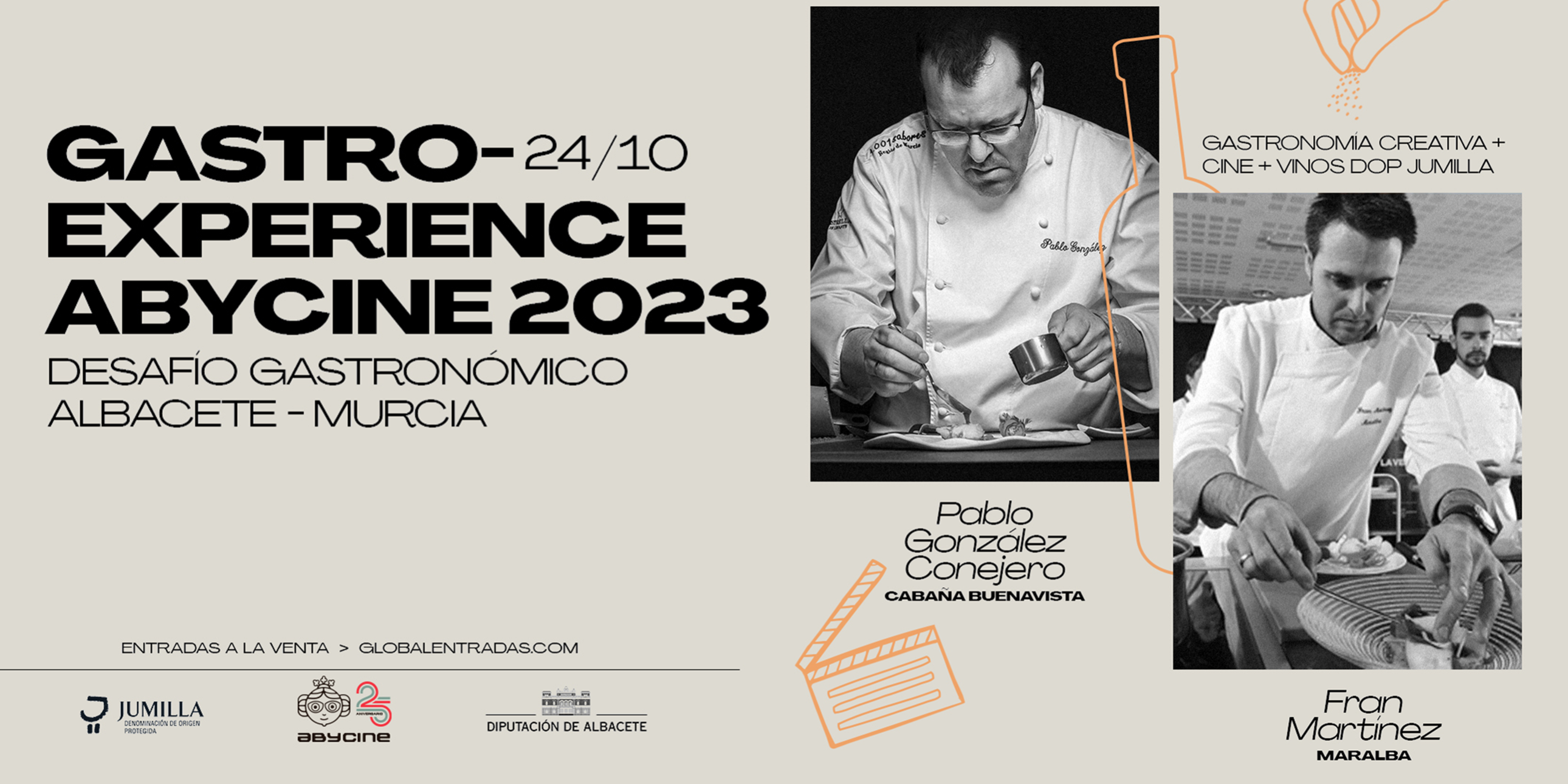 Creatividad-DO-Jumilla