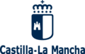 logo-castilla-la-mancha