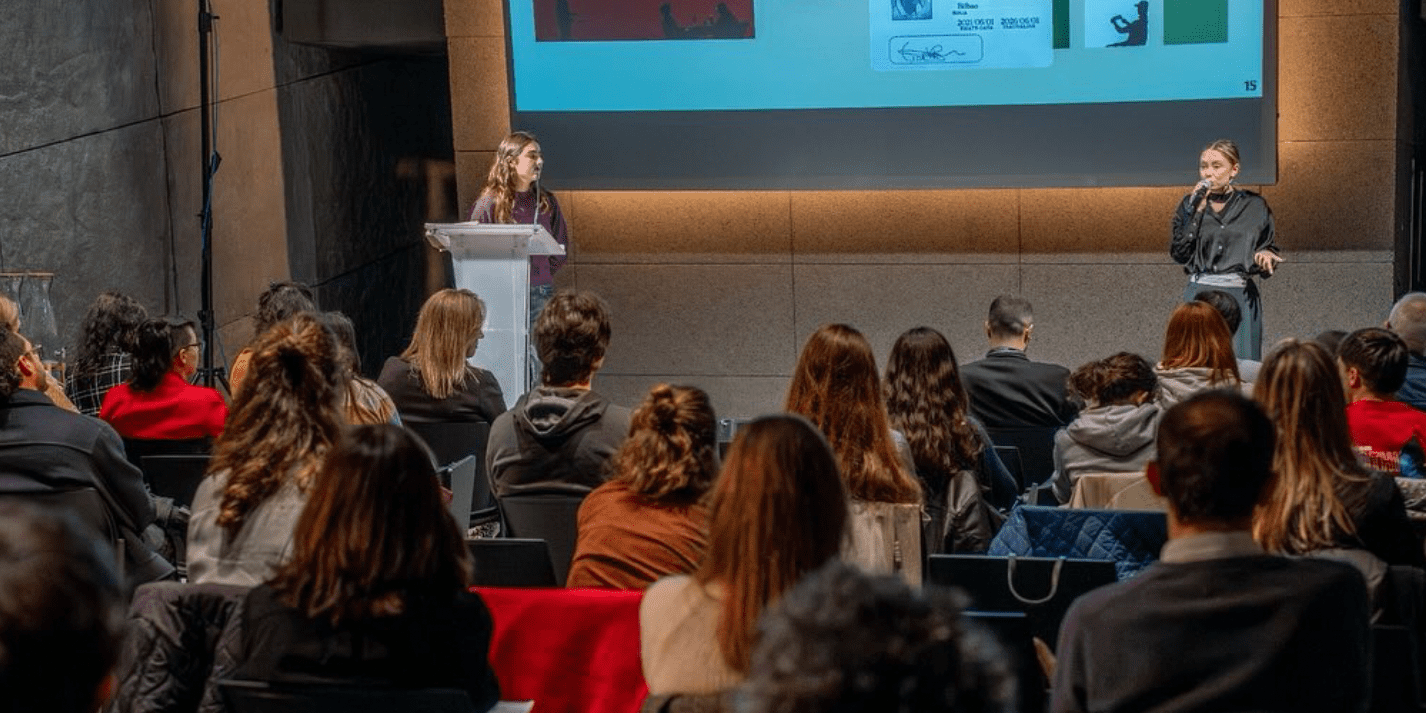 Captura de pantalla 2024-05-03 a las 10.32.53