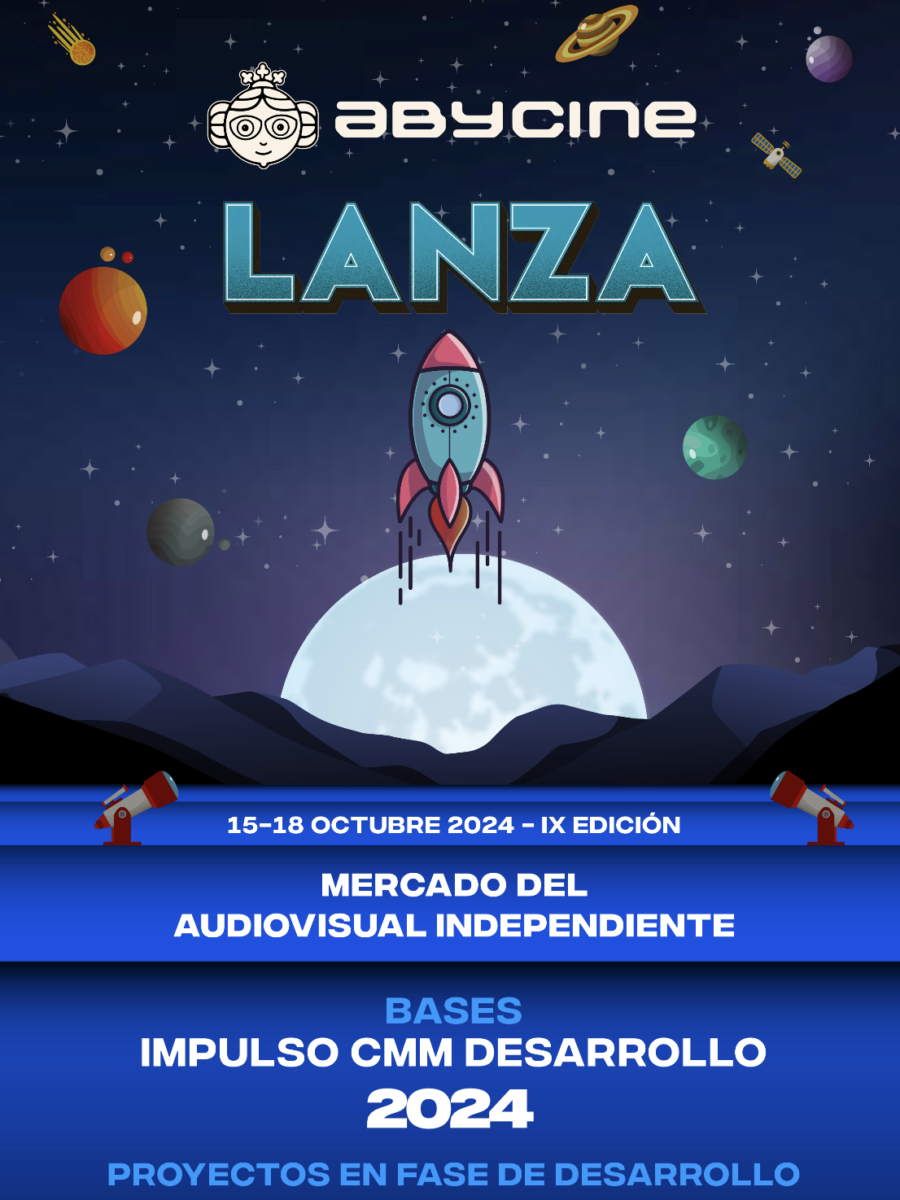 Captura de pantalla 2024-07-06 a las 16.45.22