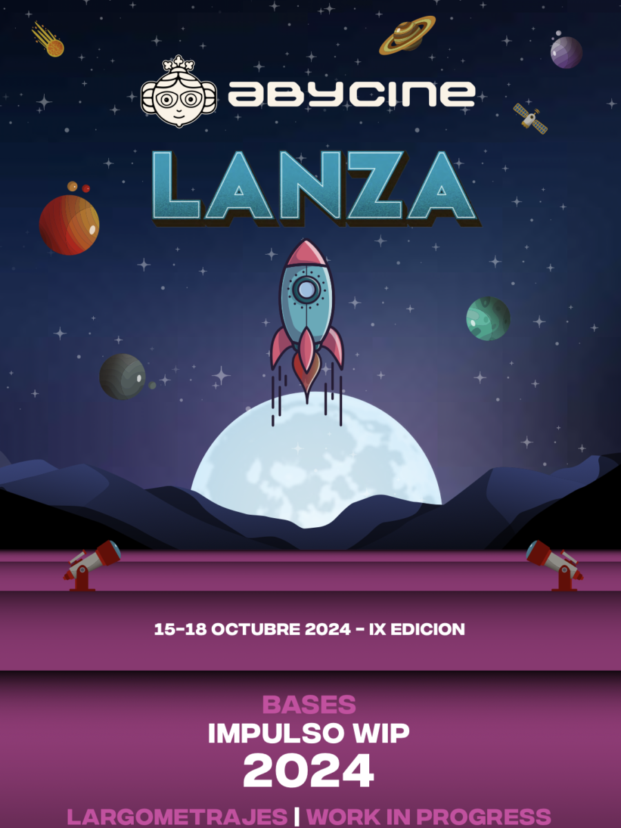 Captura de pantalla 2024-07-06 a las 16.45.40
