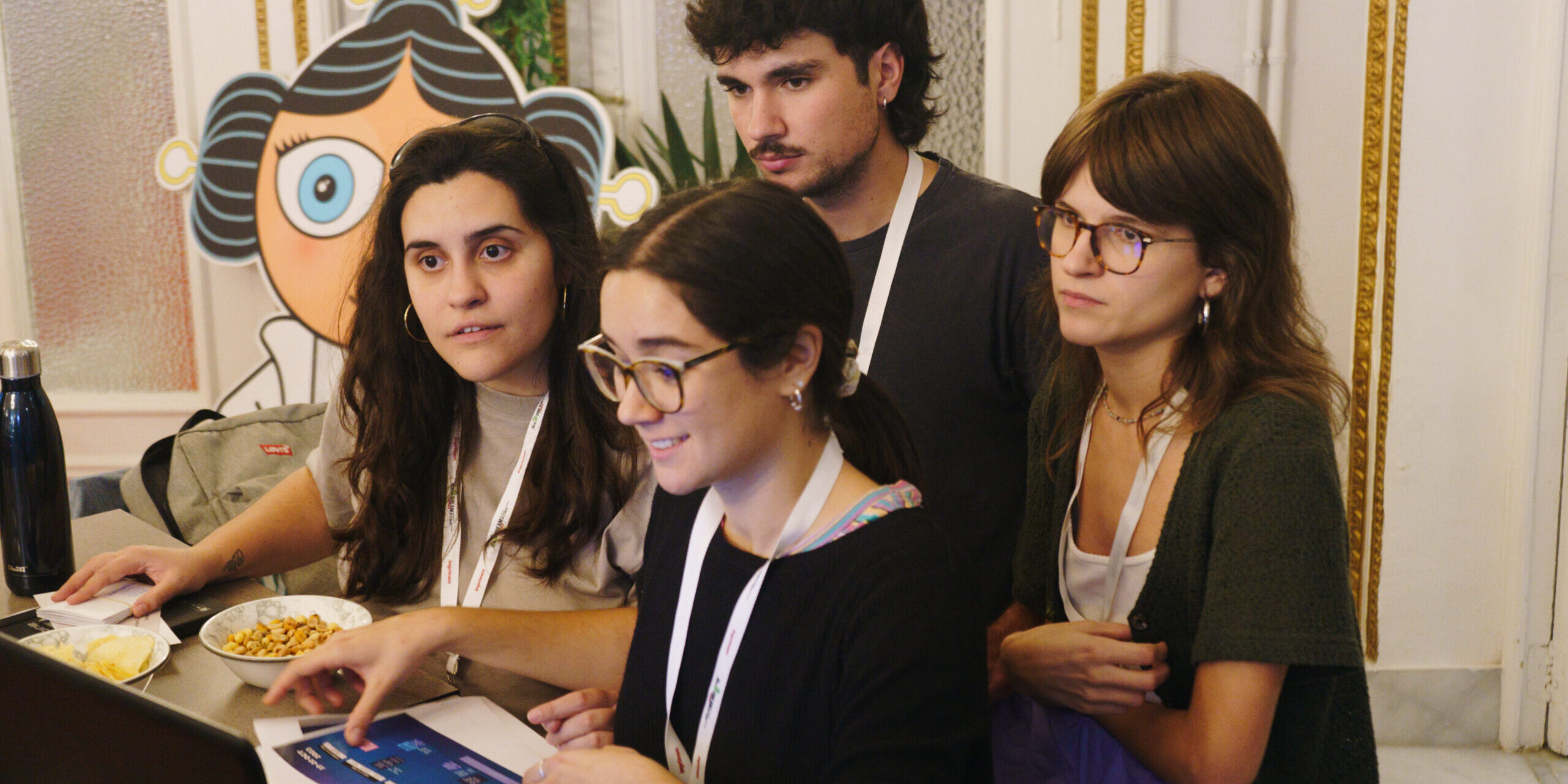 Jueves-19-OCT-Abycine-Lanza-Mey-Montero54