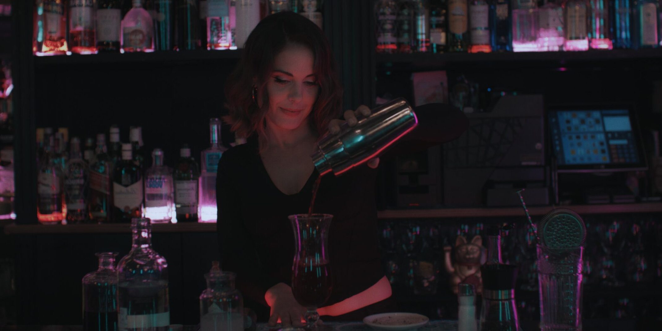 146-frame2_La Bonita